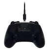 Razer Wolverine V3 - Tournament Edition - Gamepad - Káblový - pre Microsoft Xbox Series X, Microsoft Xbox Series S, PC (RZ06-05210100-R3M1)