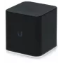 Ubiquiti ACB-ISP WiFi router, airCube, 2,4 GHz, MIMO, 4x RJ45 100Mb/s