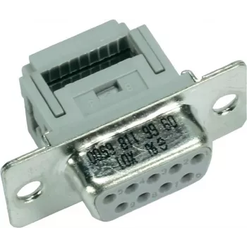 Harting 09 66 218 7500
