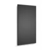 NEC MultiSync M651-2 kioskový dizajn 165,1 cm (65 palcov) LED 500 cd/m² 4K Ultra HD čierny vstavaný procesor