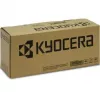 Tonerová kazeta Kyocera TK-8555K 30000 strán čierna