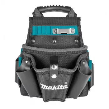 Makita E-15182 príslušenstvo k opasku na náradie taška na náradie