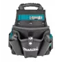 Makita E-15182 príslušenstvo k opasku na náradie taška na náradie