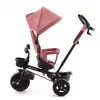 Trojkolka AVEO ROSE PINK