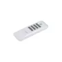Diaľkový ovládač Homematic IP 142307A0