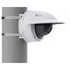 Držiak Axis 01164-001