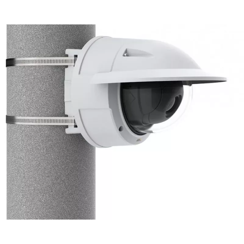 Držiak Axis 01164-001