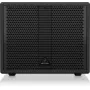 Behringer SAT 1008 SUBA aktívny subwoofer 8” 600W