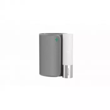 Withings WPM04-ALL-INTER tlakomer krvi ramenný automatický 8 používateľov