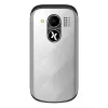 Mobilný telefón MAXCOM MM 815, 2,4-palcový displej
