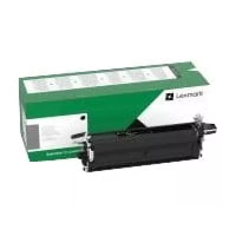 Lexmark 83D0HC0 tonerová kazeta pre CX942/CX943/CX944, azúrová, 22 000 strán