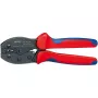 Knipex 97 52 35 kliešte