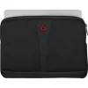 Wenger BC Fix 610181 neoprénové puzdro na notebook 11,6–12,5 palca (29,46–31,75 cm), čierne