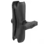 RAM Mounts RAM-201U dvojitý základňový arm
