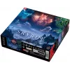 Puzzle Good Loot Gaming - The Elder Scrolls V: Skyrim 1000 ks
