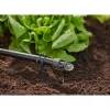 Zátka rúrky Gardena 13205-20 plast pre zavlažovací systém