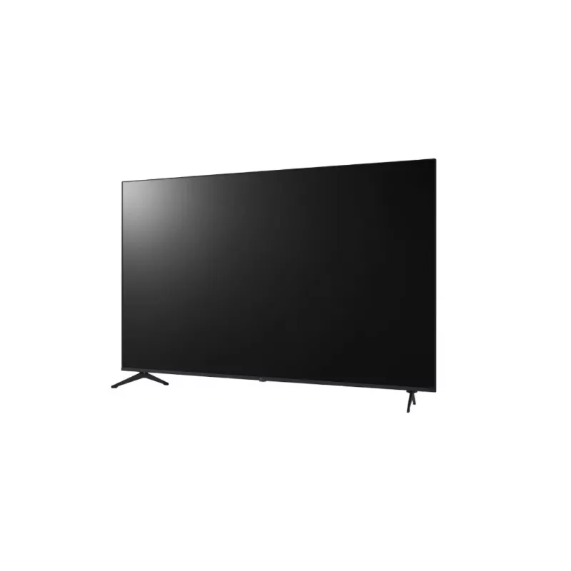 LG UHD TV Signage | 65PK640S0LB | 65 palcov | na šírku | 16/7 | webOS | 8 ms