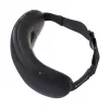 Therabody Smart Goggles 2.0 masážny prístroj na tvár čierny