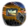 Autokamera Manta DVR302H