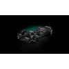 LEGO Technic 42171 Mercedes-AMG F1 W14 E Performance, mierka 1:8, 1642 dielikov, 18+