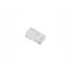 Sieťový konektor RJ45 PLU-5000EZ CAT. 5e UTP (100 ks)