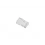 Sieťový konektor RJ45 PLU-5000EZ CAT. 5e UTP (100 ks)