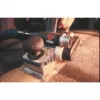 Bosch GHO 40-82 C Professional čierna, modrá, strieborná 14000 ot/min 850 W