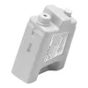 DJI Do DJI Romo CP.CR.00000056.01 čistiaci prostriedok 400 ml