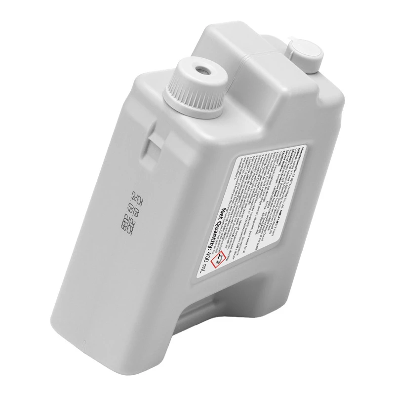 DJI Do DJI Romo CP.CR.00000056.01 čistiaci prostriedok 400 ml