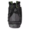 Ogio Endurance 7.0 Charcoal P/N: 112054_396 - taška/ruksak