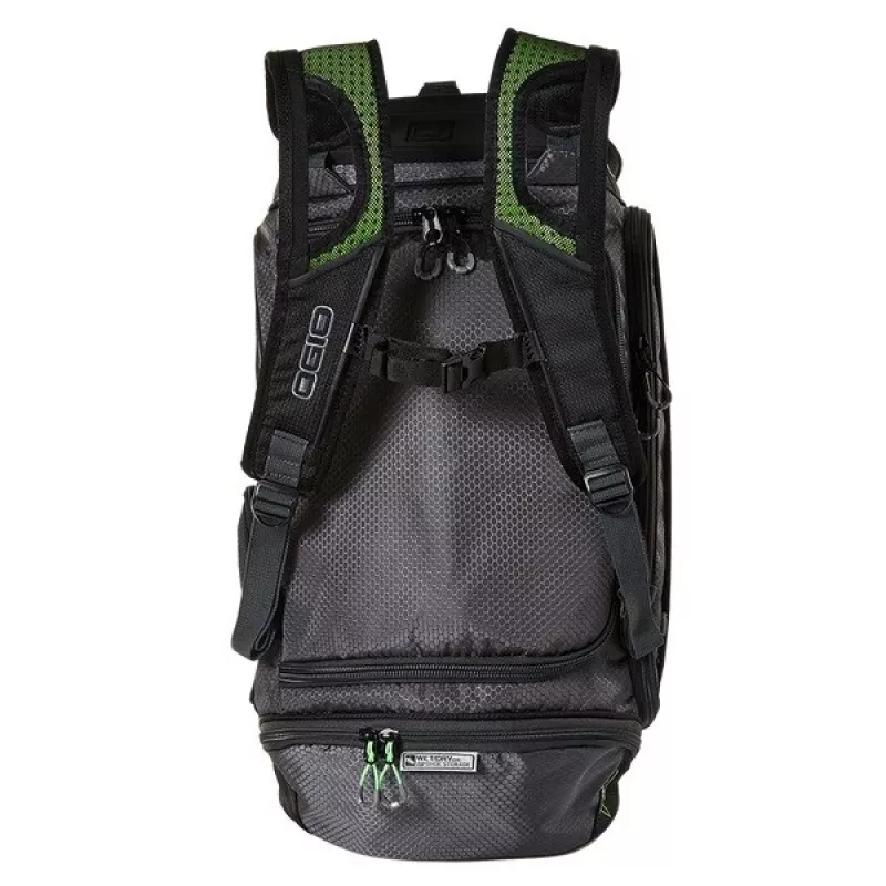 Ogio Endurance 7.0 Charcoal P/N: 112054_396 - taška/ruksak