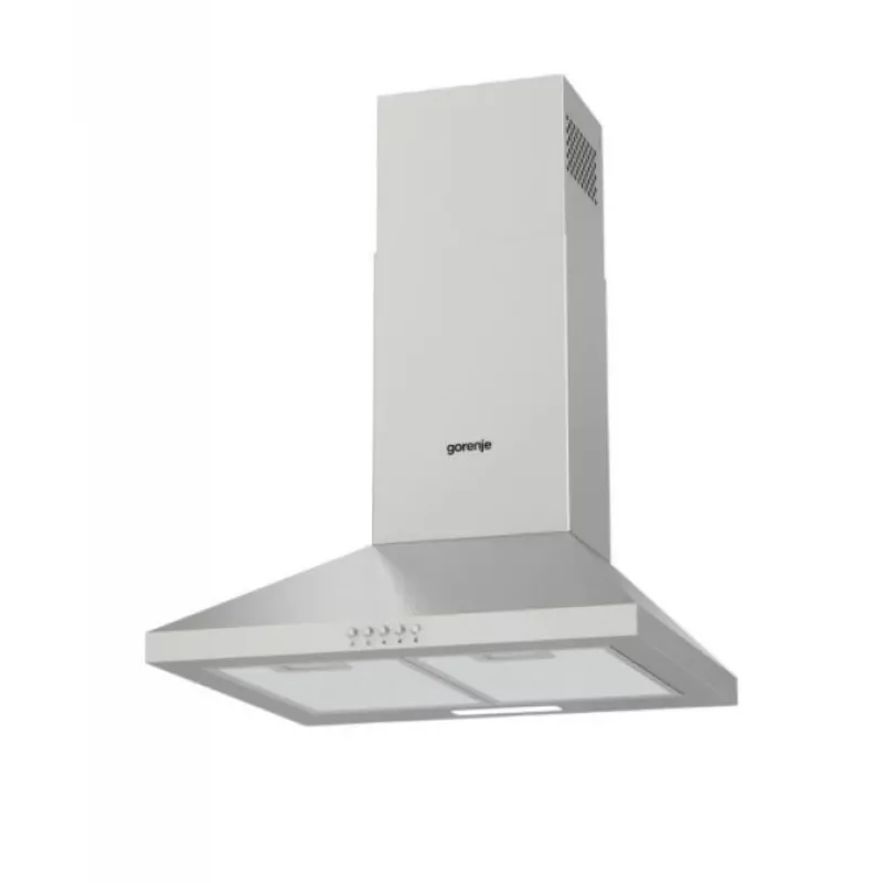 Komin digestora WHC529E4X