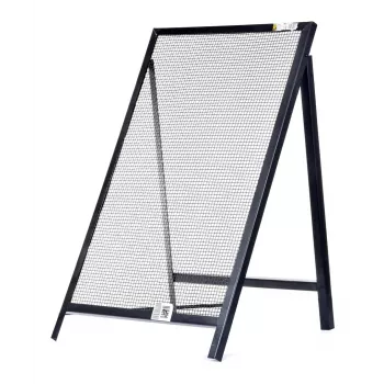 VOREL MURÁRSKE SITO 8x8 60x100