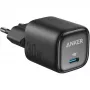 Anker Innovations Anker nabíjačka (30 W, 1C) - Anker nabíjačka (30 W (A2698G11)