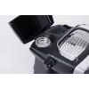 Audio kábel 3,5 mm LogiLink CA1051 3 m čierny
