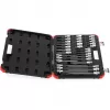 GEDORE red skrutkovacie nástrčky 1/2 TX 32 ks (R68003032)