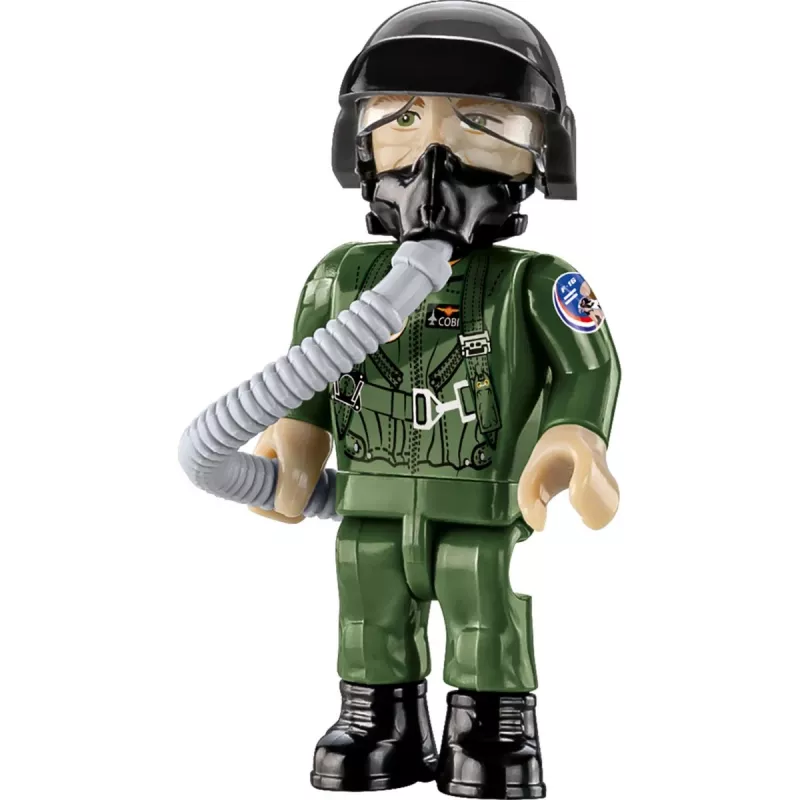 COBI F-16AM Fighting Falcon