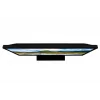 Televízor Toshiba 24WV3F63DG 24 palcov LED displej HD rozlíšenie