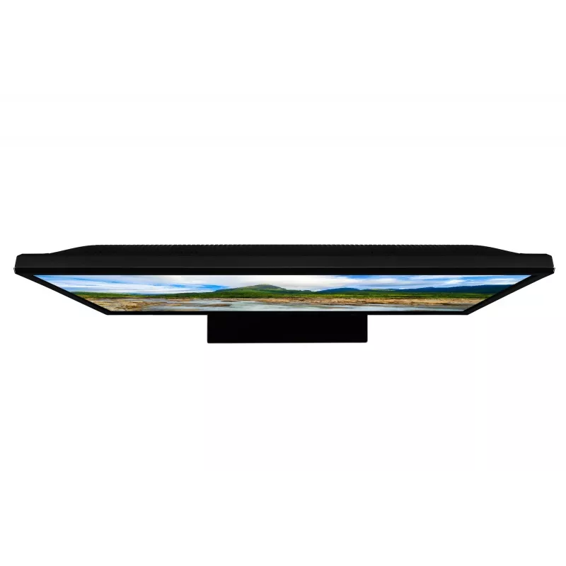 Televízor Toshiba 24WV3F63DG 24 palcov LED displej HD rozlíšenie