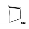 Projekčné plátno Elite Screens M135XWH2 135 inch 16:9
