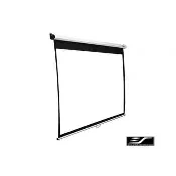 Projekčné plátno Elite Screens M135XWH2 135