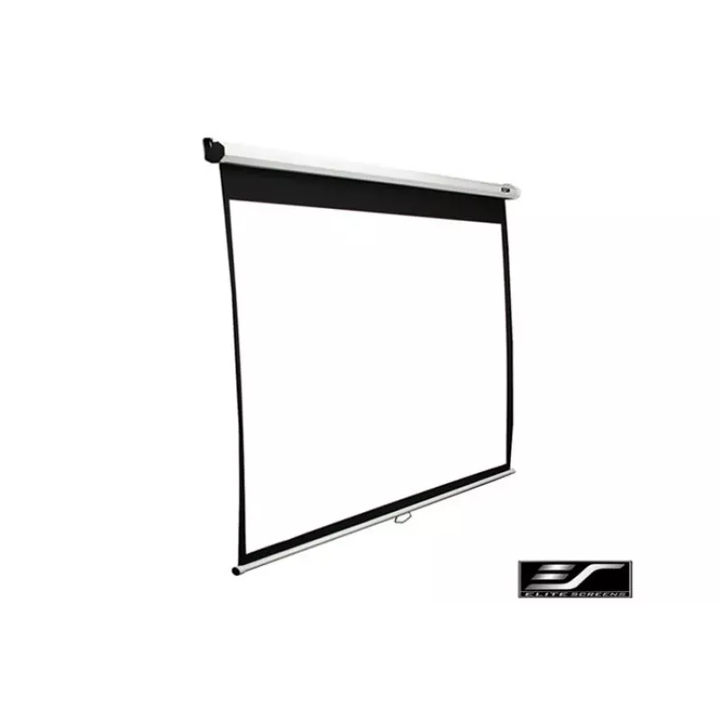 Projekčné plátno Elite Screens M135XWH2 135 inch 16:9
