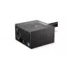 Napájací zdroj ENDORFY Vero L6 750 W, 24-pinový ATX, 80 PLUS Bronze, 120 mm ventilátor, čierny
