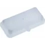 Ochranná krytka 09 30 016 5406 (09300165406)