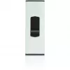 MediaRange - USB flash disk - 256 GB - USB 3.0 - čierny, strieborný (MR919)