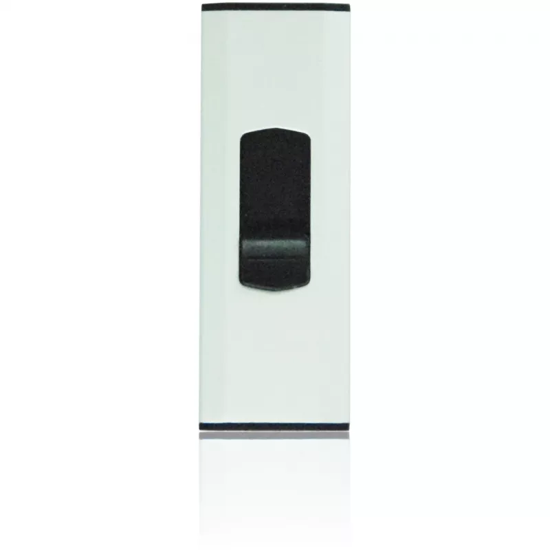 MediaRange - USB flash disk - 256 GB - USB 3.0 - čierny, strieborný (MR919)