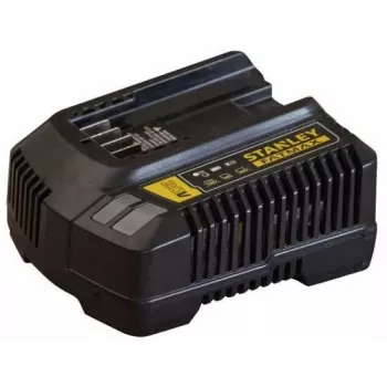Dual Socket 4.0Ah nabíjačka