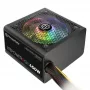 Napájací zdroj Thermaltake Litepower RGB 650 W