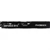 Grafická karta GAINWARD GeForce RTX 5070 Ti Phoenix-S GS, 16 GB GDDR7, PCIe 5.0, 256-Bit, 2295 MHz