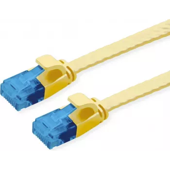 Value 21.99.2035 Ethernet patch kábel